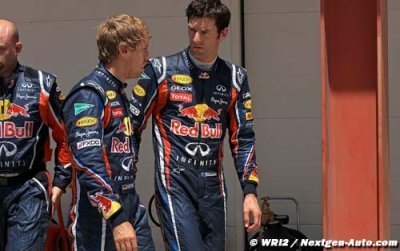 Renault hisse encore deux de ses moteurs sur le podium