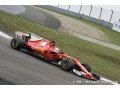 Pundit questions Ferrari wing 'flex'