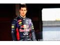 Marko relationship will ensure equality - Ricciardo