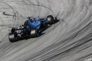 De grands mouvements en vue entre Wolff, Mercedes F1 et Aston Martin