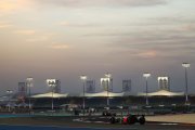 F1 Gulf axe imminent as cancellation deadline passes
