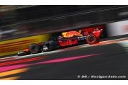 Ricciardo : Je savais que je pouvais le faire !