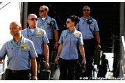 Pirelli expecting one-stop strategies at Monaco
