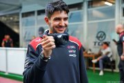 'L'histoire Bottas est terminée' : Ocon doit être recruté par Cadillac pour Ralf