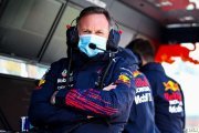 Red Bull attend plus de précisions pour le moteur 2025 de F1