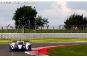 Fuji, Libres 3 : Toyota prend le large