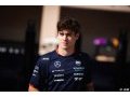 Colapinto to return to F1 grid 'sooner or later' - Alonso