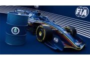 Carburants 100 % durables en F1 : la FIA se prépare à faire la police