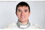 Aleshin et Chilton chez Carlin