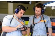 Pirelli : Sans aucun doute la course la plus excitante de la saison