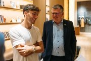 Gasly : Renault fera ce qu'il faut pour hisser Alpine F1 au sommet