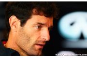 2013 Brazilian Grand Prix - Thursday Press Conference