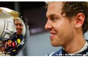  Italians think title record possible for Vettel