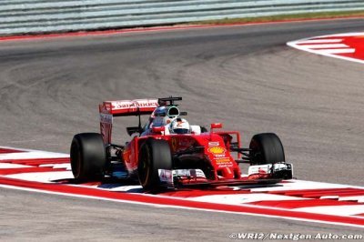 Italian press says Ferrari misses Alonso