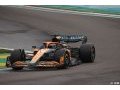Boss shows 'no confidence' in Ricciardo - report