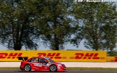 Thompson excluded from previous events