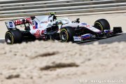 Rosberg s'inquiète pour Schumacher et la pression en F1