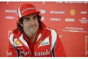British GP - Race press conference