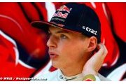 Mansell : Les jeunes pilotes n'ont plus la possibilité de se développer