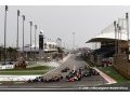 Bahreïn, Course 2 : Incroyable première victoire pour Leclerc !