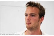 Judge delays ruling in van der Garde case