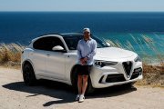 Bottas veut déjà être proche du podium avec Alfa Romeo en 2022