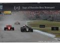 Video - 2019 FIA Racing news magazine n°20