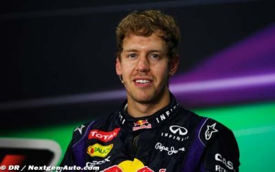 2013 Japanese Grand Prix - Thursday Press Conference