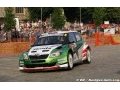 Ypres - SS13: Three stage wins for Kopecky