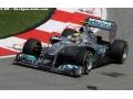 Rosberg 'a strong driver' says Red Bull's Marko