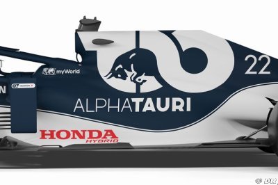 Tanabe se félicite de la fiabilité parfaite de Honda en F1