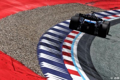 Alpine F1 se renforce avec trois recrutements de poids