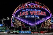 Haas F1 : 'Des qualifications correctes' mais un résultat décevant