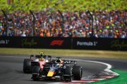 FIA clears 'Macarena' wing after safety review