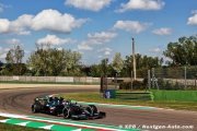 100 jours de Vettel chez Aston Martin F1 : qu'est-ce qui cloche pour lui ?