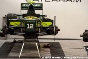 Photos - GP2 Monaco - 23-26/05