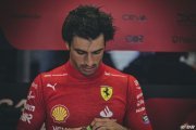 Sainz est sur le point d'annoncer sa décision sur sa prochaine équipe