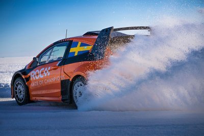 Vettel et Schumacher tenteront de faire gagner l’Allemagne lors de la Course des Champions