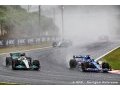Photos - 2022 Japanese GP - Race