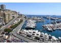 Le programme spécial de Canal+ pour la F1 au GP de Monaco