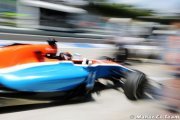 Manor toujours à la recherche d'investisseurs
