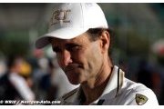 V6 rules could push HRT off grid - boss