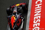 Verstappen et Ricciardo pessimistes pour les prochaines courses