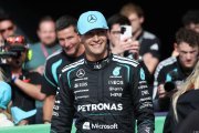 Russell va-t-il devenir le 'nouveau Bottas' de Mercedes F1 ?
