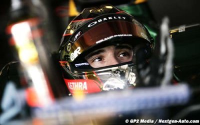 Sauber slams ’stupid’ Kobayashi exit rumours