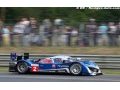 Le Mans 24 Hours: Sensational pole for Peugeot and Bourdais