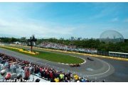 Key teams excluded from 'customer cars' meeting