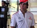 Vidéo - Retour sur l'arrivée de Perez chez McLaren