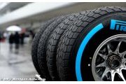 Le test du Paul Ricard est très important pour Pirelli