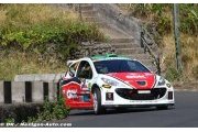 Madeira rookie Oliveira plans to up pace